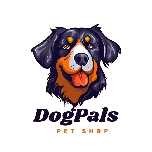 DogPals